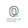 Asociaciondeinternet.mx logo