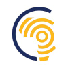 Asokoinsight.com logo