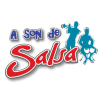 Asondesalsa.com.pa logo