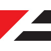 Asoplc.com logo