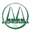 Asoprofarma.com logo