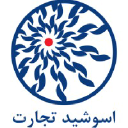 Asoshid.com logo