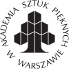 Asp.waw.pl logo