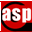 Aspalliance.com logo