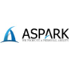 Aspark.co.jp logo