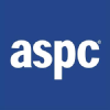 Aspc.co.uk logo
