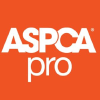 Aspcapro.org logo