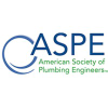 Aspe.org logo