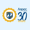 Aspec.com.br logo