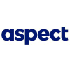 Aspect.co.uk logo