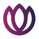 AspectO Technologies