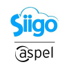 Aspel.com.mx logo