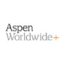 Aspen Worldwide