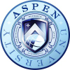 Aspen.edu logo