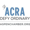 Aspenchamber.org logo