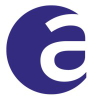 Aspencore.com logo