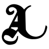 Aspendailynews.com logo