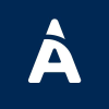 Aspendental.com logo