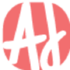 Aspenjay.com logo