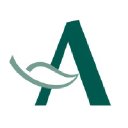 Aspenmp.com logo