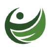 Aspenview.org logo
