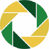 Aspenwebcam.com logo