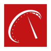 Asphaltandrubber.com logo