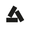 Asphaltgold.de logo