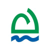Asphaltgreen.org logo