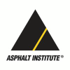 Asphaltinstitute.org logo