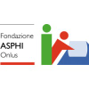 Asphi.it logo