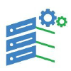 Asphostportal.com logo