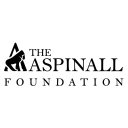 Aspinallfoundation.org logo