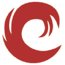 Aspire Cad Cam Solutions Pvt Ltd