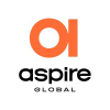 Aspirecig.com logo
