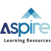 Aspirelr.com.au logo