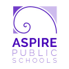 Aspirepublicschools.org logo