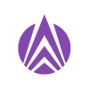 Aspiresys.com logo