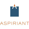 Aspiriant.com logo