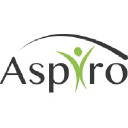 Aspiro - High Adventure Program