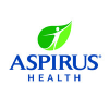 Aspirus.org logo