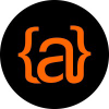 Aspneto.com logo