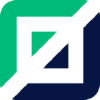 Aspnetzero.com logo