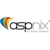 Aspnix.com logo