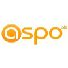 Aspo.biz logo