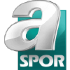 Aspor.com.tr logo