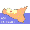 Asppalermo.org logo