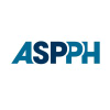 Aspph.org logo