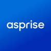 Asprise.com logo