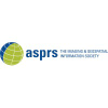 Asprs.org logo